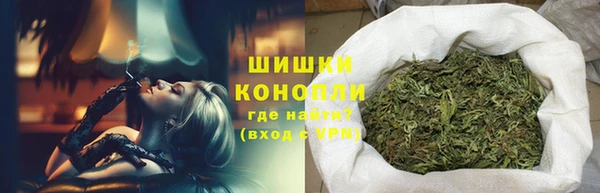 шишки Аксай