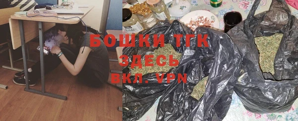 mdpv Коряжма