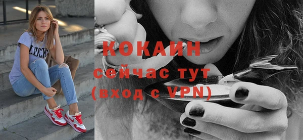 не бодяженный Магас